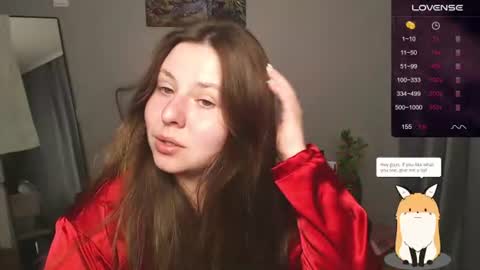 victoriassecrets_ online show from 06-17-26, 05:36
