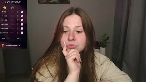 victoriassecrets_ online show from 06-19-26, 08:12