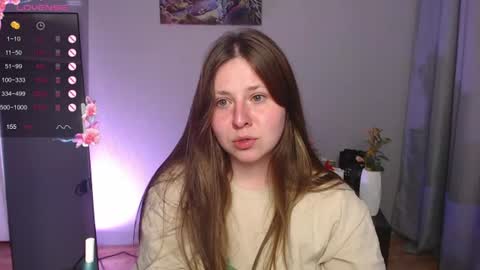 victoriassecrets_ online show from 06-25-26, 06:34