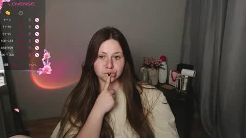 victoriassecrets_ online show from 07-29-26, 04:38