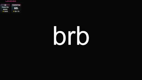 V I C T O R I A online show from 04-11-26, 04:22