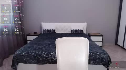 VictoriaTiger online show from 02-03-26, 10:31