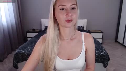 VictoriaTiger online show from 02-07-26, 09:35