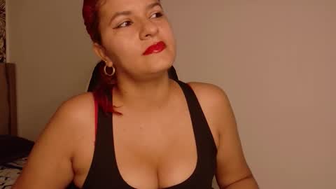 Victoria online show from 10-31-25, 06:42