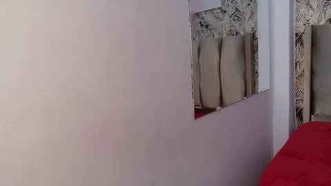 Victoria online show from 11-16-25, 07:19