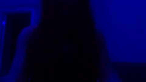 victories01934 online show from 04-11-26, 09:08