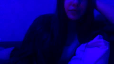 victories01934 online show from 04-17-26, 05:16