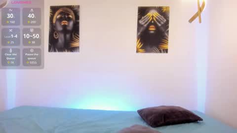 Snapshot of victoriia_munoz chatting on 02-20-26, 01:44 victoria online show from 02-20-26, 01:44