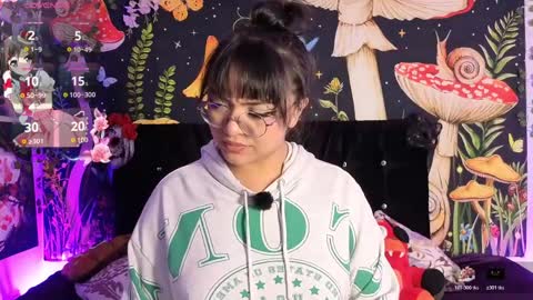 victoriia_thompson online show from 04-09-26, 09:20