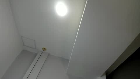 Victoria Vixen online show from 01-11-26, 08:36