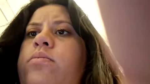 Snapshot of victorinojenessa742 chatting on 05-31-26, 03:30 victorinojenessa742 online show from 05-31-26, 03:30