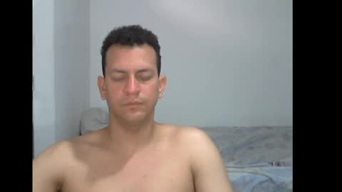 victormanuelq_1 online show from 04-02-26, 04:15