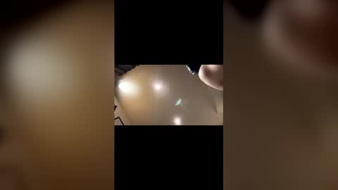 qvistoo online show from 01-18-26, 01:09