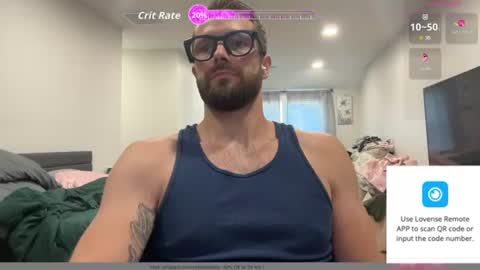 Victor online show from 06-09-26, 05:24