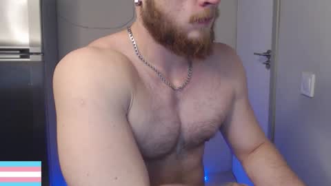 Victor online show from 11-20-25, 06:18