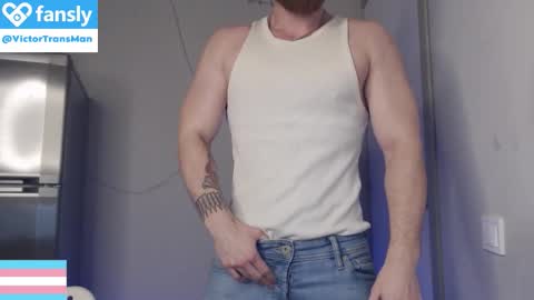 Victor online show from 12-02-25, 10:09