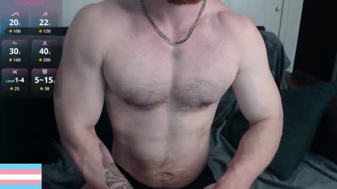 Victor online show from 04-09-26, 11:54