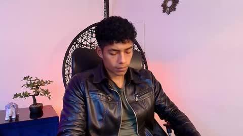 Victory online show from 09-24-25, 11:35