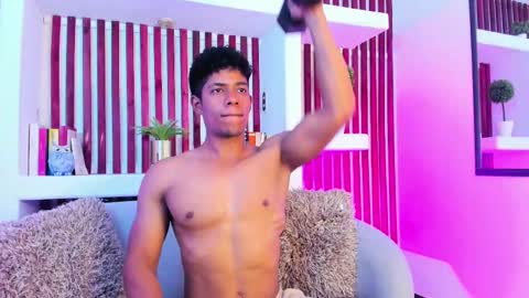 Victory online show from 10-02-25, 01:51