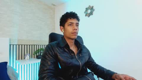 Victory online show from 11-04-25, 11:42