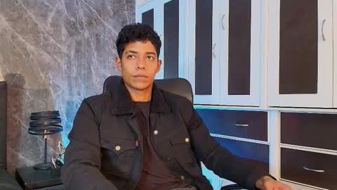 Victory online show from 01-15-26, 12:21