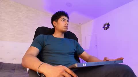 Victory online show from 01-17-26, 12:21