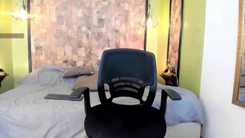 Victory online show from 02-02-26, 12:26