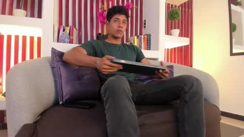 Victory online show from 02-12-26, 11:49