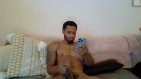 victoryd007 online show from 12-15-24, 07:10