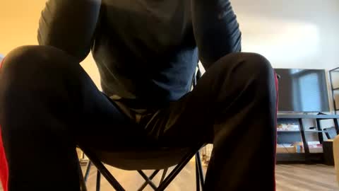 victoryd007 online show from 01-22-25, 03:07