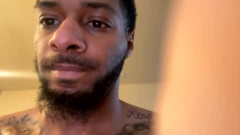 victoryd007 online show from 01-22-25, 10:05