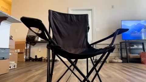 victoryd007 online show from 01-30-25, 07:04