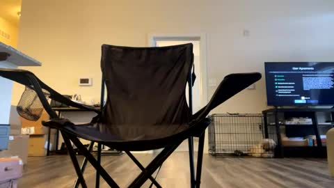 victoryd007 online show from 02-11-25, 06:22