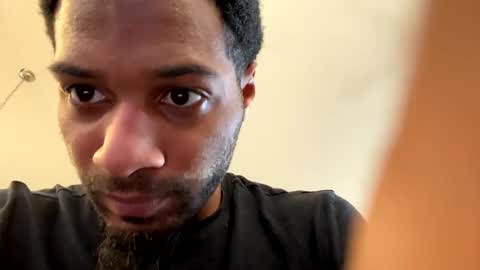 victoryd007 online show from 02-16-25, 09:59