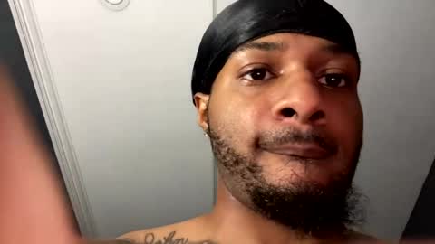 victoryd007 online show from 09-28-25, 06:19