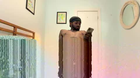 victoryd007 online show from 11-18-25, 01:33