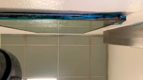 victoryd007 online show from 01-11-26, 05:12