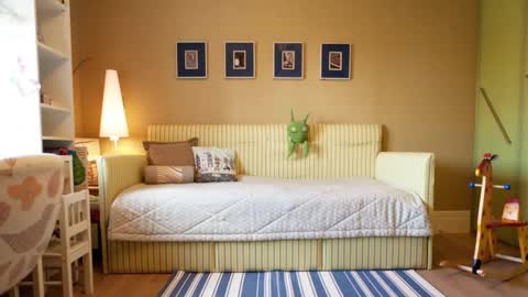 Snapshot of victoryglow chatting on 03-23-26, 06:39 victoryglow online show from 03-23-26, 06:39