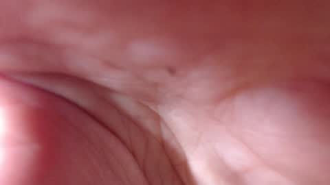 Snapshot of victoryvega chatting on 09-11-25, 07:52 VictoryVega online show from 09-11-25, 07:52