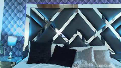 victtoria lee online show from 01-16-25, 10:34