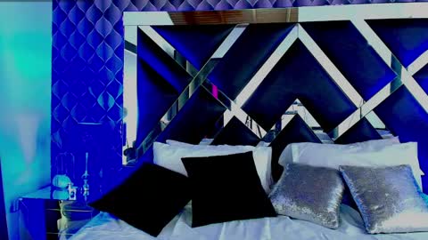 victtoria lee online show from 03-12-25, 11:44