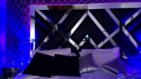 victtoria lee online show from 09-27-25, 10:37