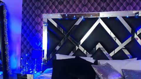 victtoria lee online show from 01-09-26, 07:59