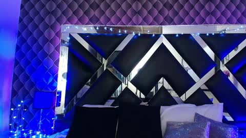 victtoria lee online show from 03-22-26, 06:44