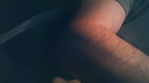 Snapshot of vicvictoree chatting on 11-23-25, 09:58 vicvictoree online show from 11-23-25, 09:58