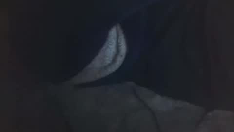 vicvictoree online show from 12-15-25, 03:11