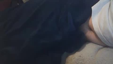 vicvictoree online show from 12-23-25, 06:11