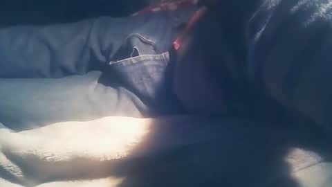 vicvictoree online show from 01-11-26, 07:35