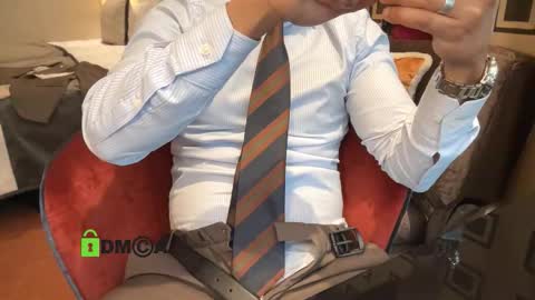 videocamm online show from 03-28-26, 02:49