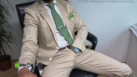 Snapshot of videocamm chatting on 06-18-26, 02:21 videocamm online show from 06-18-26, 02:21